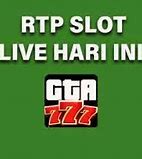 Gta777 Slot Buka Sekarang Login Link Alternatif Login