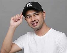 Iklan Raffi Ahmad Terbaru 2024 Youtube Terbaru Video