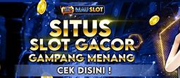 Intan Live Slot Online Hari Ini Maxwin ( Slot Mudah Jackpot)