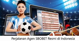 Liga365 Slot Bet 200 Perak Terbaru Indonesia