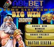 Raksasa 666 Slot Login Link Alternatif Terbaru