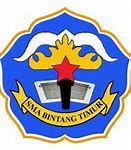 Sekolah Bintang Timur Abadi