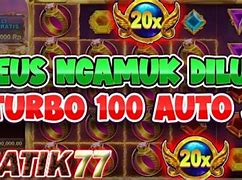 Slot Gacor Hari Ini Panglima Zeus 88 Login Facebook Terbaru